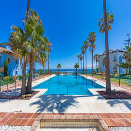 Spanish Property & Co most sold property