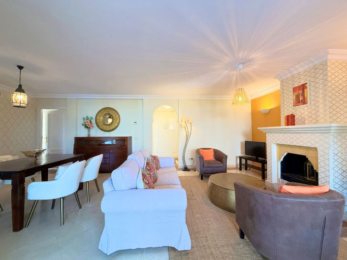 Image No.11-Appartement de 2 chambres à vendre à Casares