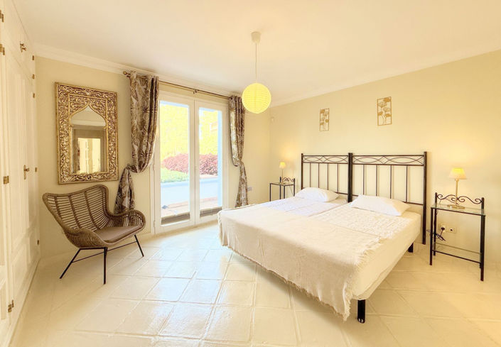 Image No.17-Appartement de 2 chambres à vendre à Casares