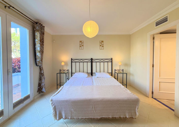 Image No.18-Appartement de 2 chambres à vendre à Casares