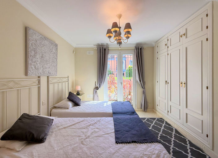 Image No.19-Appartement de 2 chambres à vendre à Casares