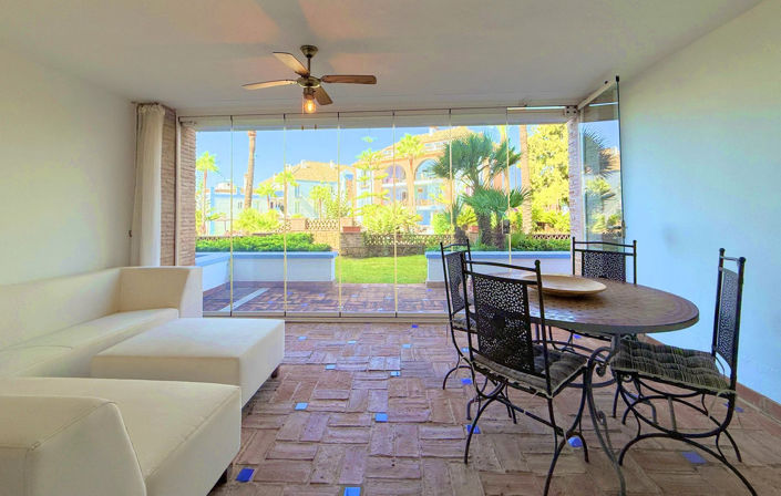 Image No.5-Appartement de 2 chambres à vendre à Casares