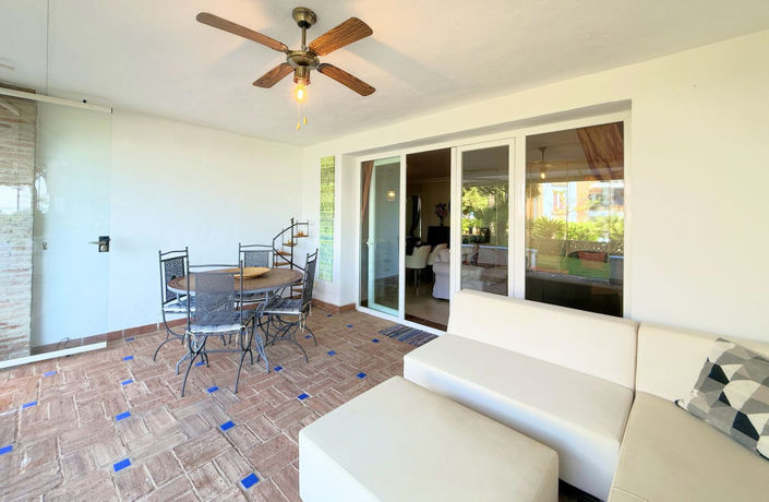 Image No.6-Appartement de 2 chambres à vendre à Casares