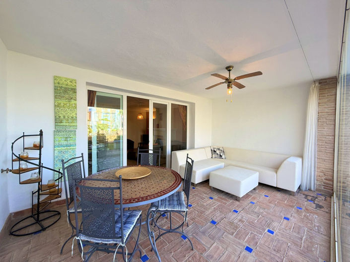 Image No.7-Appartement de 2 chambres à vendre à Casares