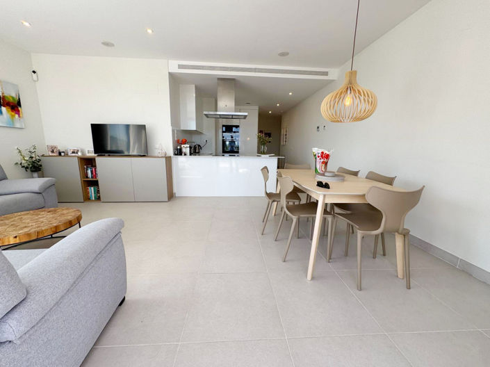 Image No.13-3 Bed Penthouse for sale