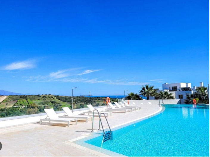 Image No.5-3 Bed Penthouse for sale