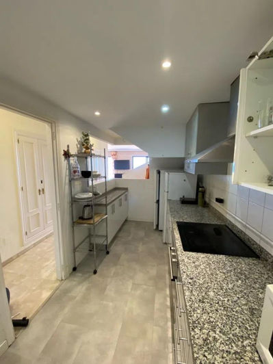 Image No.10-Penthouse de 4 chambres à vendre à Estepona