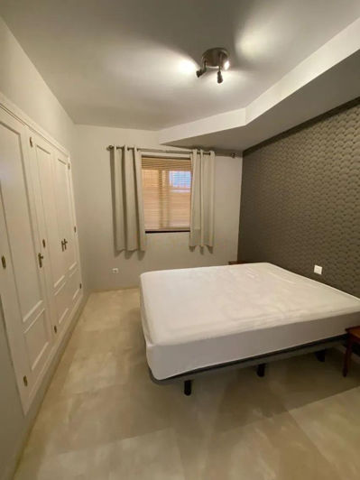 Image No.12-Penthouse de 4 chambres à vendre à Estepona