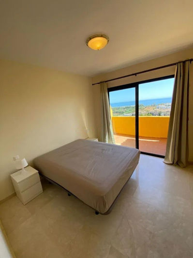 Image No.13-Penthouse de 4 chambres à vendre à Estepona