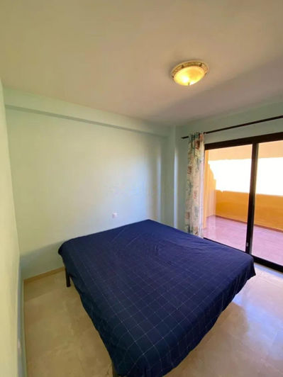 Image No.14-Penthouse de 4 chambres à vendre à Estepona