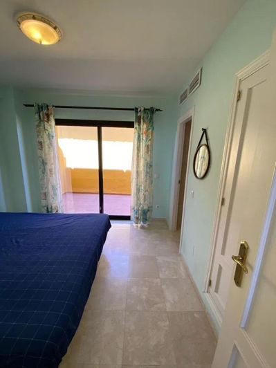 Image No.15-Penthouse de 4 chambres à vendre à Estepona