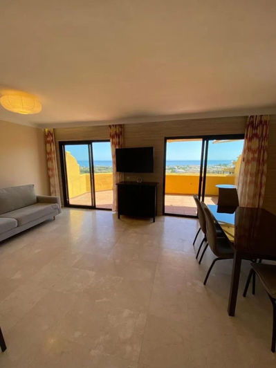 Image No.6-Penthouse de 4 chambres à vendre à Estepona