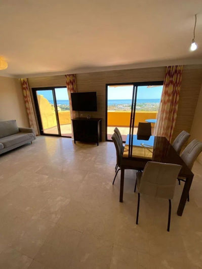 Image No.8-Penthouse de 4 chambres à vendre à Estepona