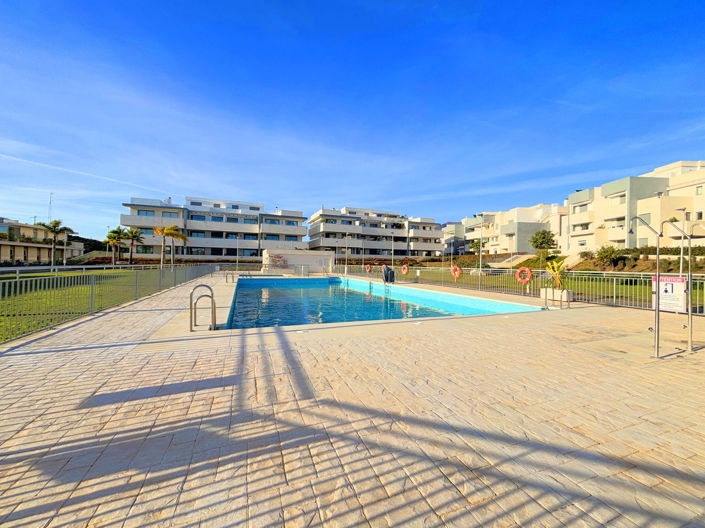 Image No.1-2 Bed Penthouse for sale