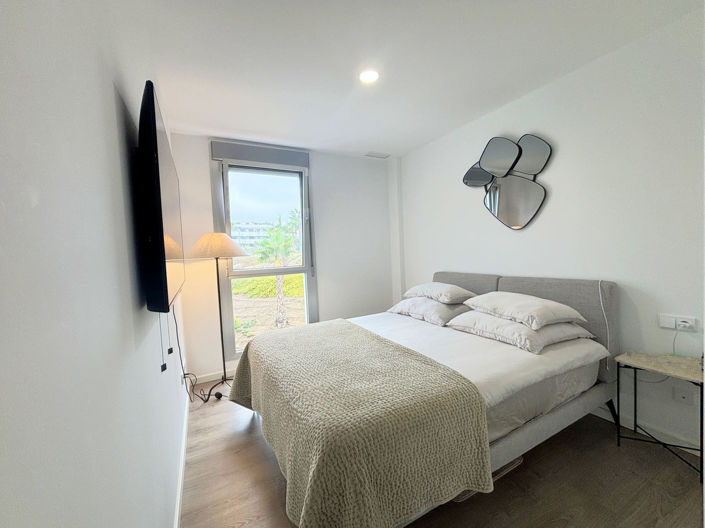 Image No.15-2 Bed Penthouse for sale