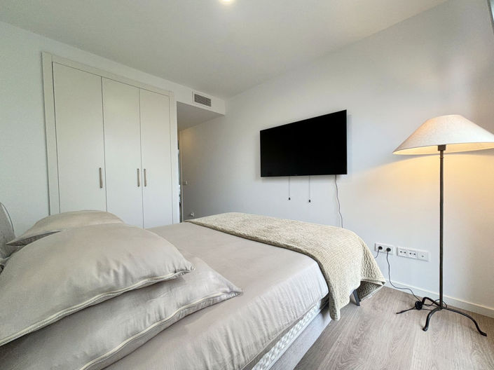 Image No.16-2 Bed Penthouse for sale