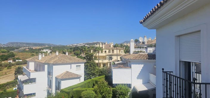 Image No.1-3 Bed Penthouse for sale