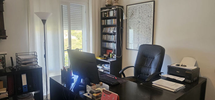 Image No.7-3 Bed Penthouse for sale