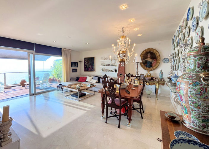 Image No.10-Penthouse de 3 chambres à vendre à La Duquesa