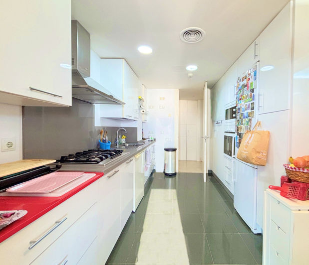 Image No.13-Penthouse de 3 chambres à vendre à La Duquesa