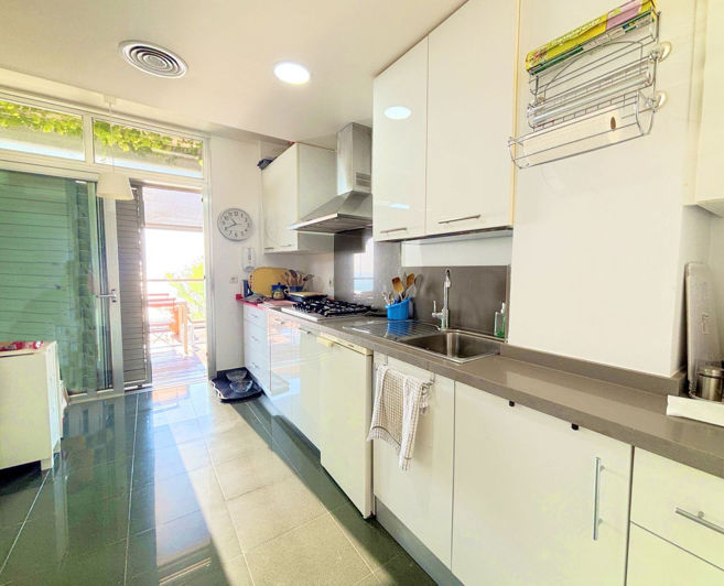 Image No.14-Penthouse de 3 chambres à vendre à La Duquesa