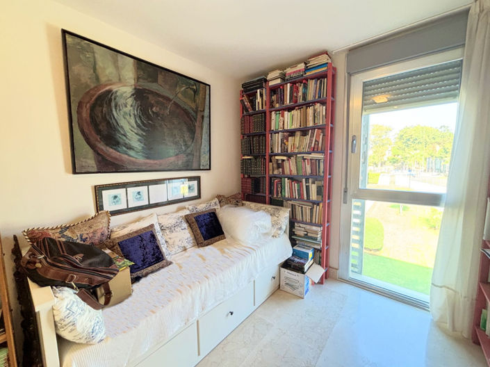 Image No.15-Penthouse de 3 chambres à vendre à La Duquesa