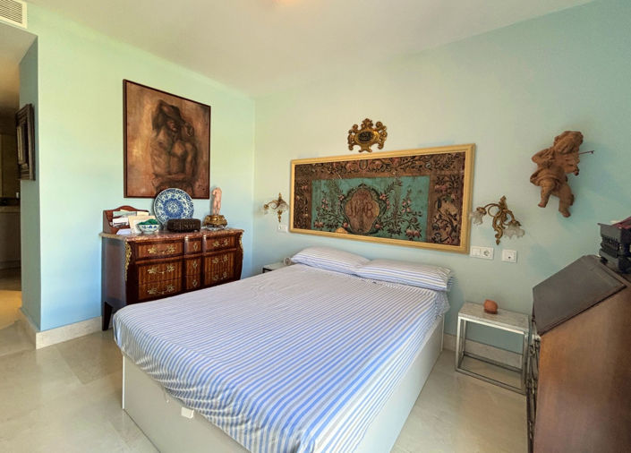 Image No.16-Penthouse de 3 chambres à vendre à La Duquesa