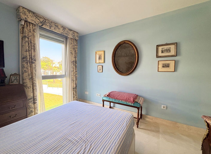 Image No.17-Penthouse de 3 chambres à vendre à La Duquesa