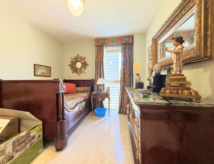 Image No.18-Penthouse de 3 chambres à vendre à La Duquesa