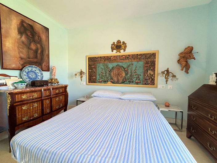 Image No.19-Penthouse de 3 chambres à vendre à La Duquesa