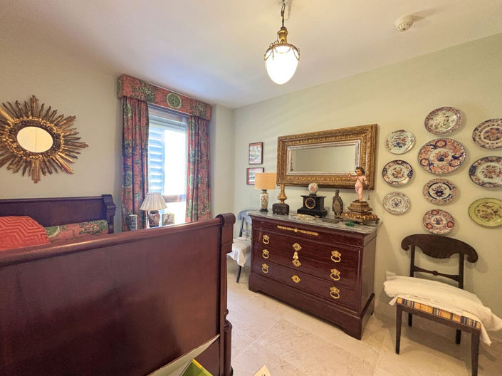 Image No.22-Penthouse de 3 chambres à vendre à La Duquesa