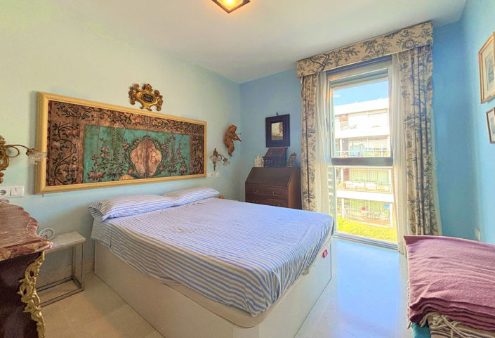 Image No.23-Penthouse de 3 chambres à vendre à La Duquesa