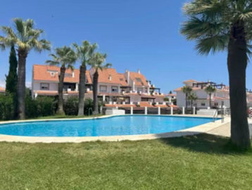 Spanish Property & Co most sold property