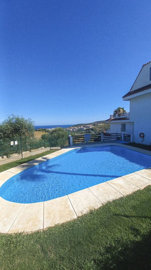 Spanish Property & Co most sold property