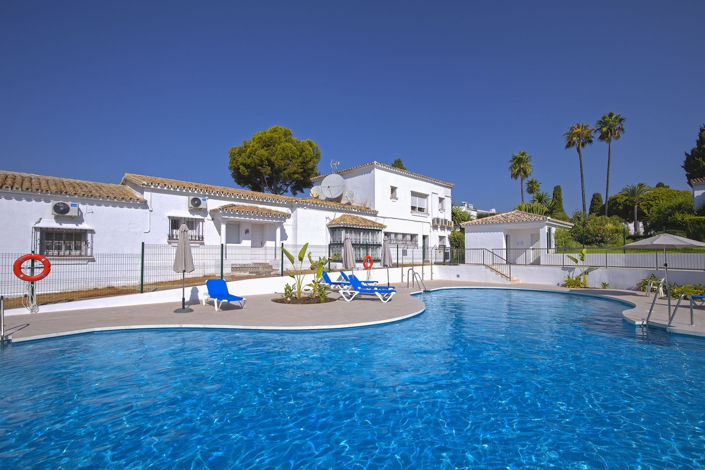 Image No.1-2 Bed Apartment for sale