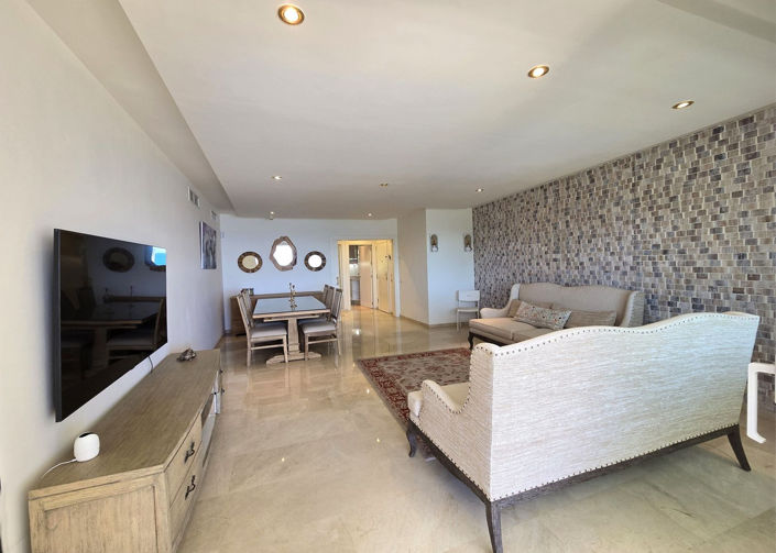 Image No.6-Appartement de 3 chambres à vendre à Estepona