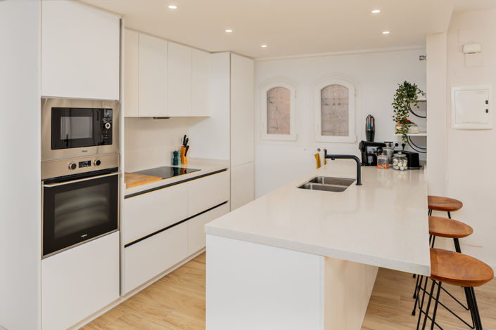 Image No.11-3 Bed Apartment for sale