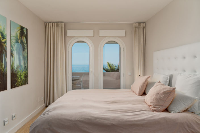 Image No.14-3 Bed Apartment for sale