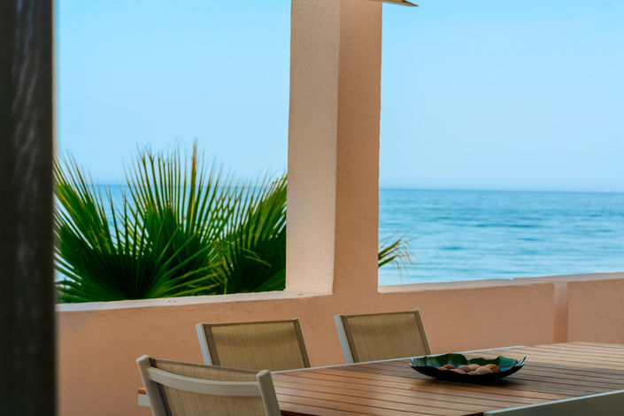 Image No.3-3 Bed Apartment for sale