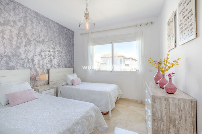 Image No.14-Appartement de 2 chambres à vendre à Estepona