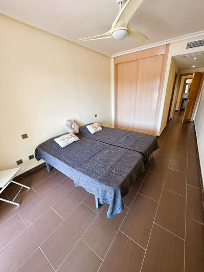 Image No.11-Appartement de 2 chambres à vendre à Estepona