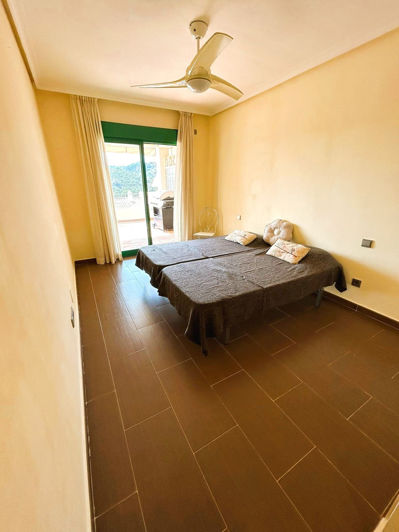 Image No.12-Appartement de 2 chambres à vendre à Estepona