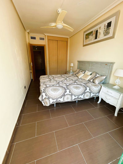 Image No.14-Appartement de 2 chambres à vendre à Estepona