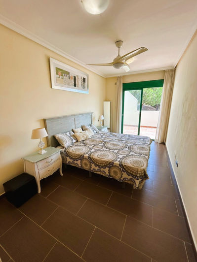 Image No.15-Appartement de 2 chambres à vendre à Estepona