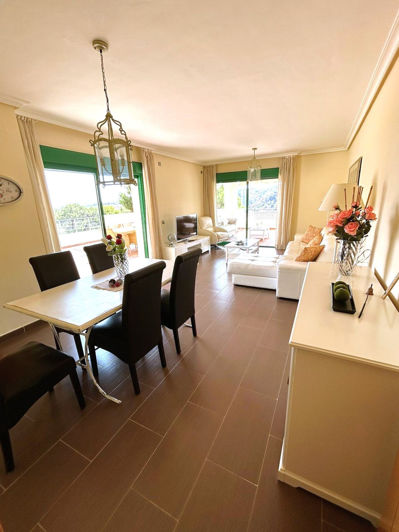 Image No.7-Appartement de 2 chambres à vendre à Estepona