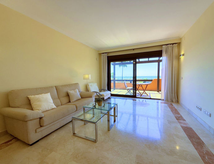 Image No.10-2 Bed Apartment for sale