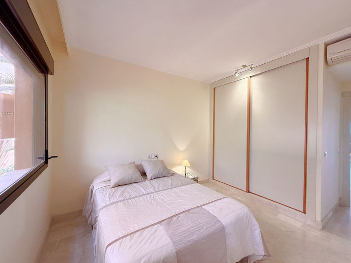 Image No.21-2 Bed Apartment for sale