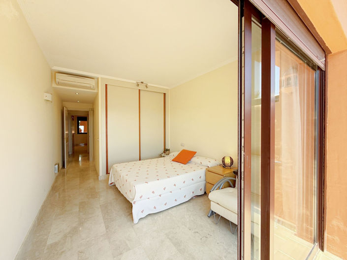 Image No.22-2 Bed Apartment for sale