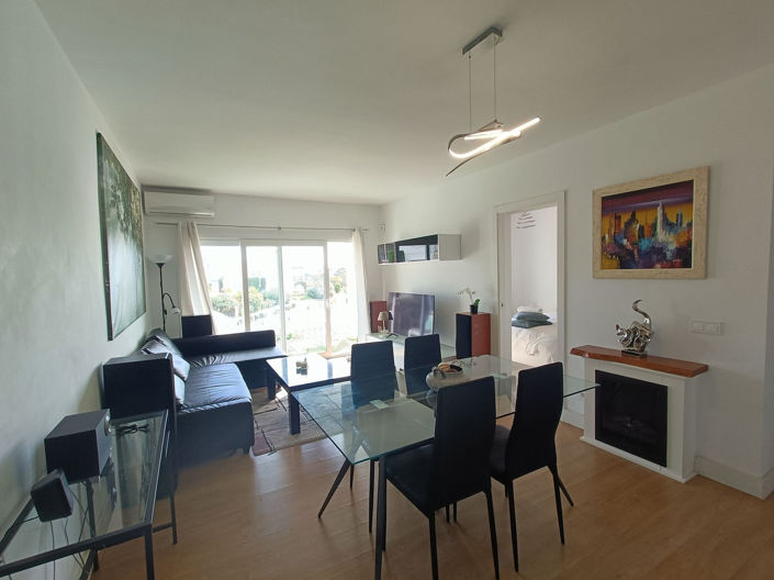 Image No.10-2 Bed Penthouse for sale