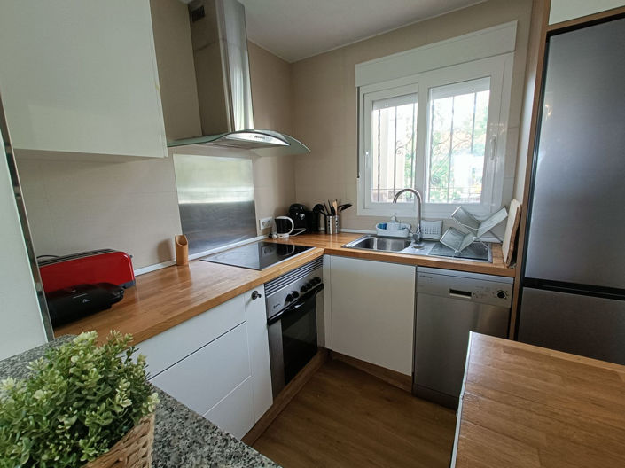 Image No.14-2 Bed Penthouse for sale